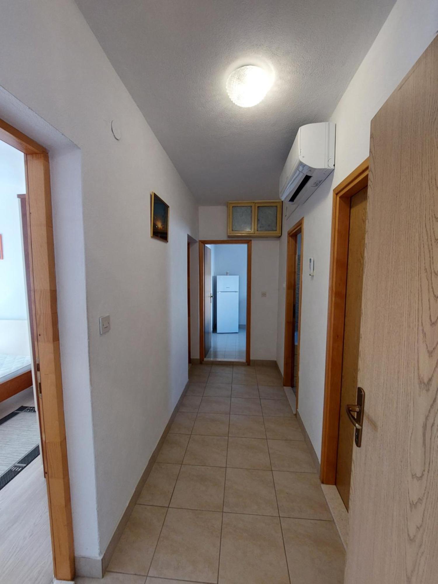 Apartments Dora Hvar Town Extérieur photo