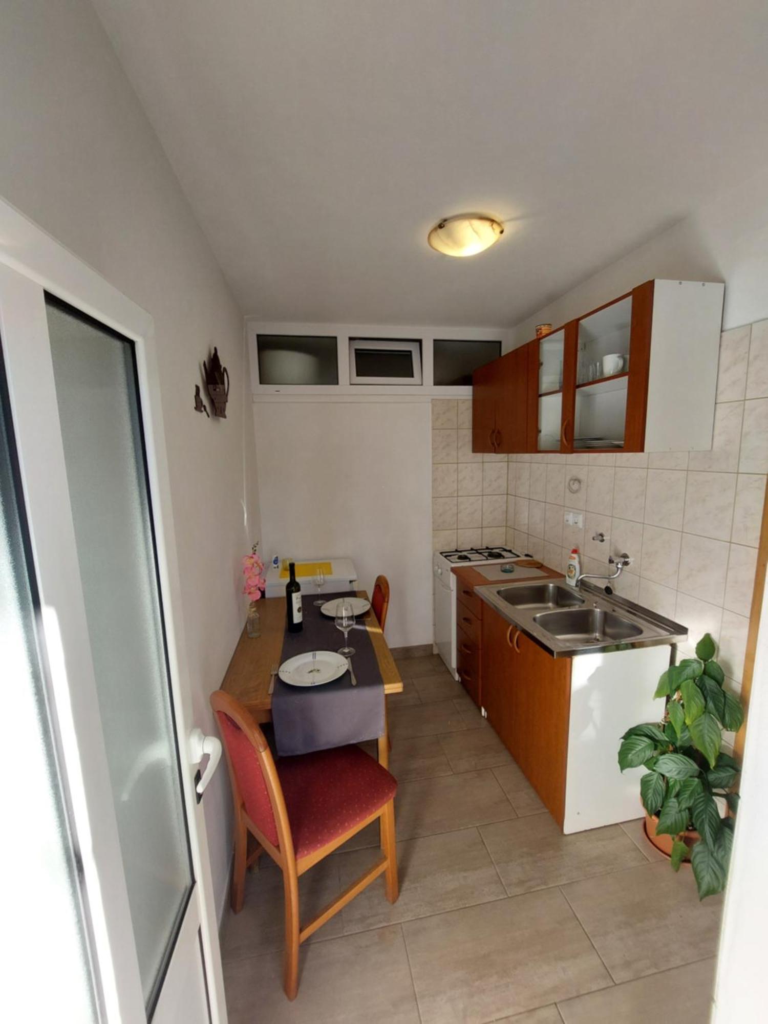 Apartments Dora Hvar Town Extérieur photo